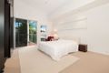 Property photo of 15 Fuljames Lane New Farm QLD 4005