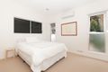 Property photo of 15 Fuljames Lane New Farm QLD 4005