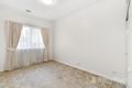 Property photo of 3 Gatcum Court Noble Park VIC 3174