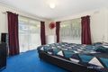 Property photo of 27 Queens Road Pearcedale VIC 3912