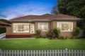 Property photo of 16 Layden Avenue Engadine NSW 2233