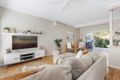 Property photo of 16 Layden Avenue Engadine NSW 2233
