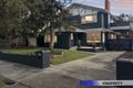 Property photo of 45 Anzac Road Trafalgar VIC 3824
