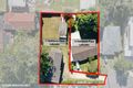 Property photo of 17 Rathbone Place Labrador QLD 4215