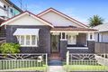 Property photo of 49 Woolcott Street Earlwood NSW 2206