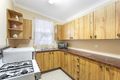 Property photo of 49 Woolcott Street Earlwood NSW 2206