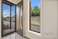 Property photo of 15A Melaleuca Drive Hoppers Crossing VIC 3029