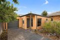 Property photo of 15A Melaleuca Drive Hoppers Crossing VIC 3029