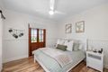 Property photo of 2 Tangaratta Street Duri NSW 2344
