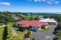 Property photo of 59 Mal Campbell Drive Craignish QLD 4655