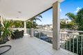 Property photo of 1/108 Albatross Avenue Mermaid Beach QLD 4218
