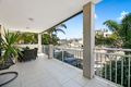 Property photo of 1/108 Albatross Avenue Mermaid Beach QLD 4218