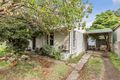 Property photo of 9 Berty Street Newport VIC 3015