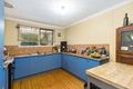 Property photo of 9 Berty Street Newport VIC 3015