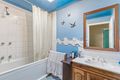 Property photo of 9 Berty Street Newport VIC 3015