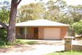 Property photo of 85 Gould Drive Lemon Tree Passage NSW 2319