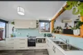 Property photo of 27 South Terrace Lauderdale TAS 7021