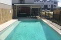 Property photo of 27/13 Mumford Road Narangba QLD 4504