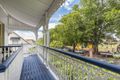 Property photo of 4 Rogers Street Spring Hill QLD 4000