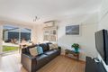 Property photo of 16 Colthur Street Reservoir VIC 3073