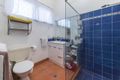 Property photo of 4/788 Brunswick Street New Farm QLD 4005