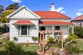 Property photo of 108 Queen Street Colac VIC 3250