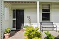 Property photo of 108 Queen Street Colac VIC 3250