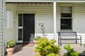 Property photo of 108 Queen Street Colac VIC 3250