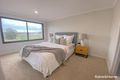Property photo of 6/1 Brewer Street Goulburn NSW 2580