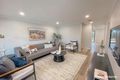 Property photo of 6/1 Brewer Street Goulburn NSW 2580
