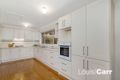 Property photo of 4/23-25 Casuarina Drive Cherrybrook NSW 2126