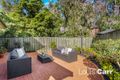 Property photo of 4/23-25 Casuarina Drive Cherrybrook NSW 2126
