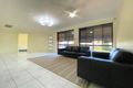 Property photo of 70 Acropolis Avenue Rooty Hill NSW 2766