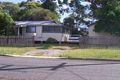 Property photo of 21 Connell Street Old Bar NSW 2430