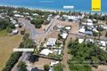 Property photo of 12 Seaview Street Mission Beach QLD 4852
