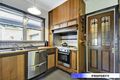 Property photo of 45 Anzac Road Trafalgar VIC 3824