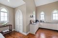 Property photo of 2 Tangaratta Street Duri NSW 2344
