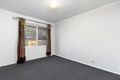 Property photo of 11/377 New Canterbury Road Dulwich Hill NSW 2203