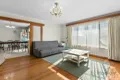 Property photo of 27 Rouke Street Lilydale VIC 3140