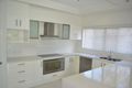 Property photo of 30 Bridgewater Place Lota QLD 4179