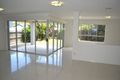 Property photo of 30 Bridgewater Place Lota QLD 4179