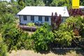 Property photo of 12 Seaview Street Mission Beach QLD 4852