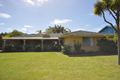 Property photo of 2 Fairway Drive West Busselton WA 6280