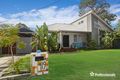 Property photo of 19 Worsley Street East Hills NSW 2213