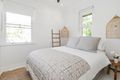 Property photo of 101 Pacific Road Palm Beach NSW 2108