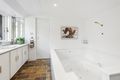 Property photo of 101 Pacific Road Palm Beach NSW 2108