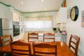 Property photo of 22 Watsons Road Newcomb VIC 3219