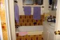 Property photo of 25 Romanella Street Fig Tree Pocket QLD 4069