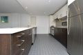 Property photo of 50/1A Tomaree Street Nelson Bay NSW 2315