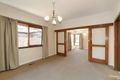 Property photo of 12 Huntley Road Bentleigh VIC 3204